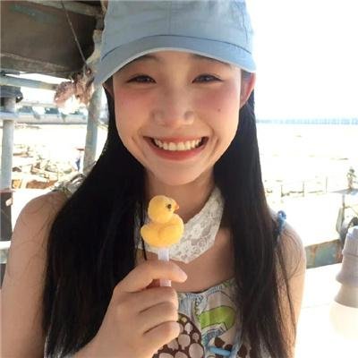 热门推荐