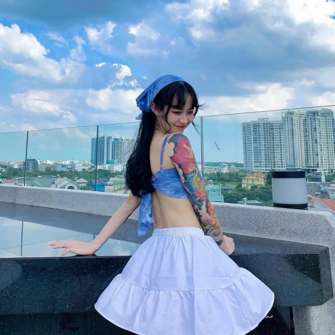 杰克魔方