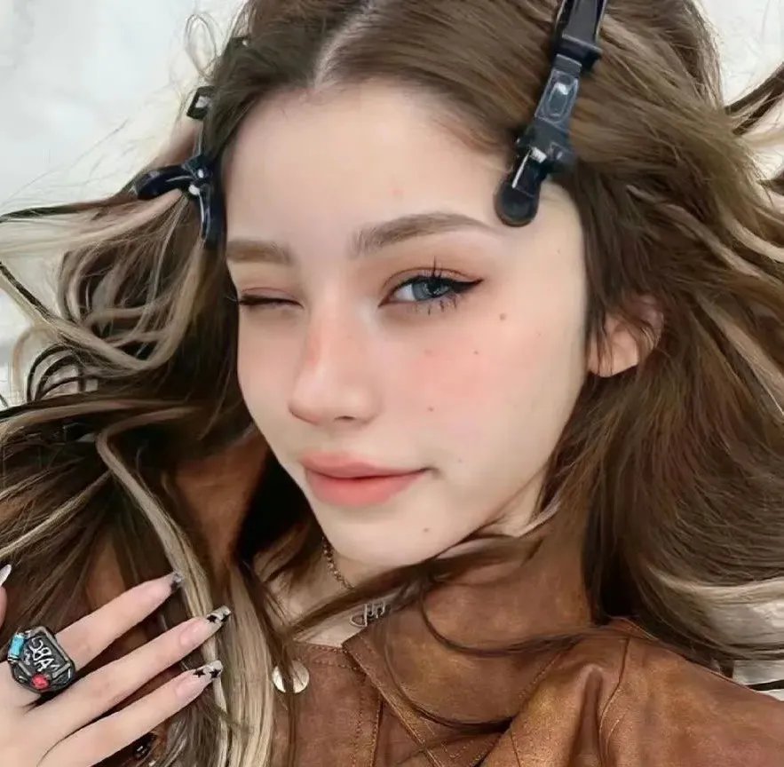 兵王