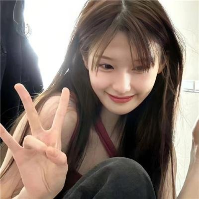 比基尼勇士