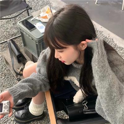 生死对峙