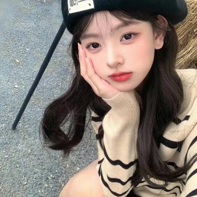 古董王爷